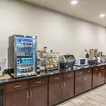 Cobblestone Hotel & Suites - Erie