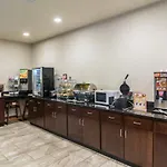 Cobblestone Hotel & Suites - Erie
